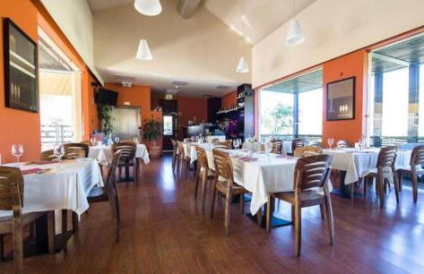 Luxury 3-bedroom apartment at high-end Praia da Luz - Photo 40