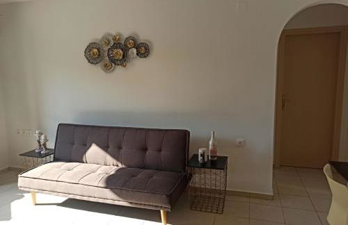 Sea melody apartments - Photo 45