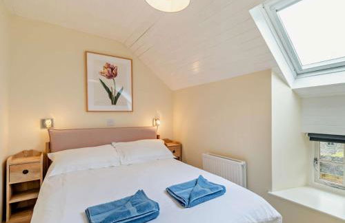 3 Bed in Llandeloy 92675 - Photo 12