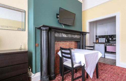 City Studios - Rodney Street - Foto 67