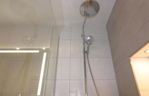 Ferienanlage Orther Reede, Fehmarn-Orth - Foto 56