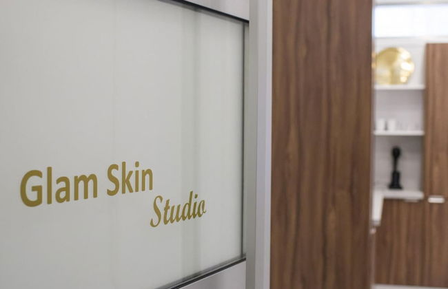 96 Nic1 - Stay Glam Skin Studio - Foto 26