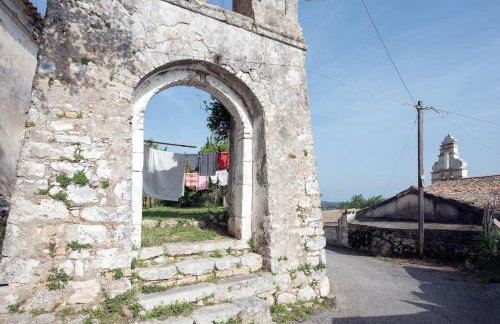 Lavender Cottage. - Foto 68