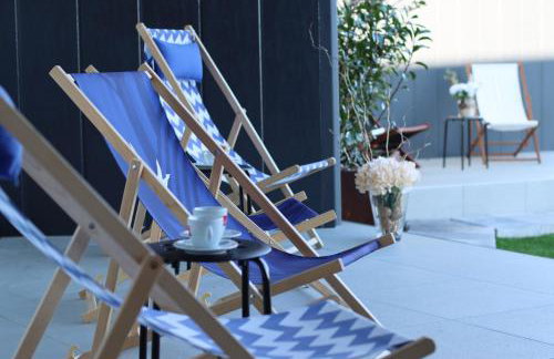 Copanjek Country House - Photo 49