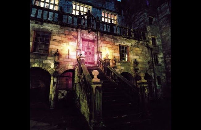 The Orchard House - Foto 22