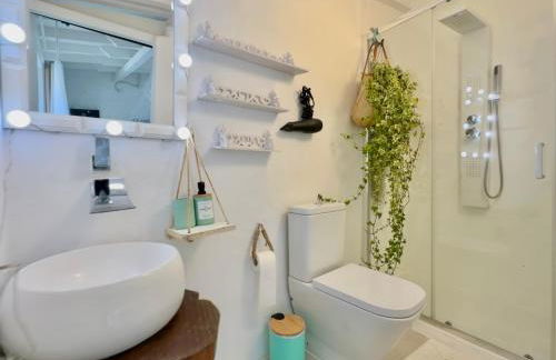 Casa Klod Ibiza - Foto 47