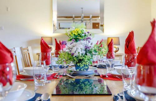 5 Bed in Tiverton oc-graci - Photo 7