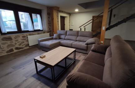 CASA GELA. Entorno rural - Foto 8