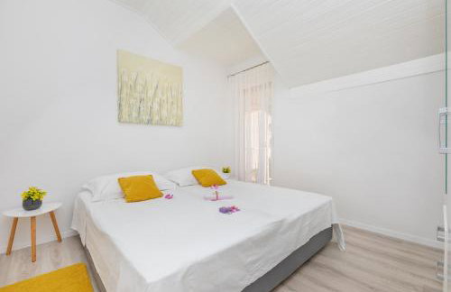 Apartment 24 - Foto 6