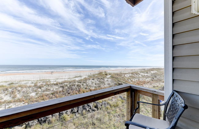 Surfside Six E - Foto 13