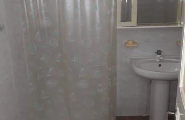 Casa Nettuno - Foto 7