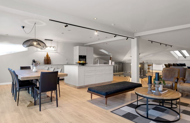 Gagginn Siglo - Foto 45