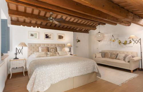 Can Font de Muntanya - Foto 28