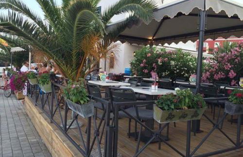 Apartment Šoša - Photo 16