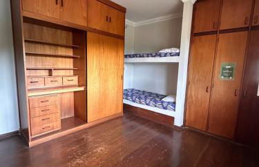 Maravilhosa Casa da Floresta - Foto 36