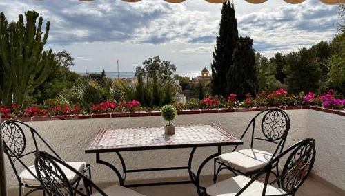 CASITA en Urb Júpiter con vistas al mar y montaña CasaTuris C107 - Photo 2