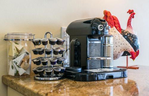 2br Oceanfront Cottage in Poipu- Alekona Kauai - Foto 13