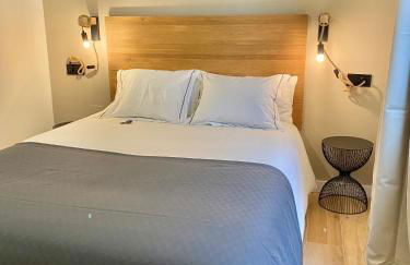 SÖK Pedregalejo seafront Holidays Homes - Photo 16