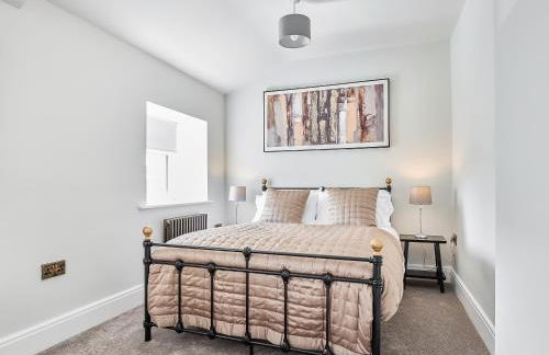 The Smithy - Uk50392 - Foto 8