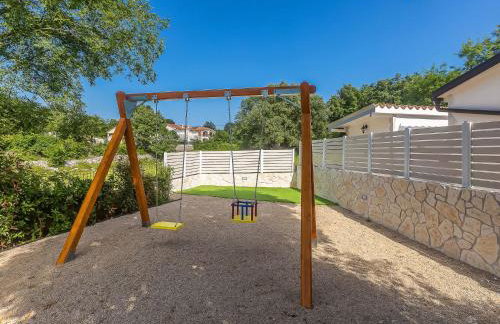 Villa Roko by Interhome - Foto 39