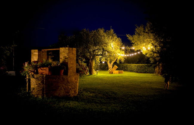 Zà Culetta - Foto 33