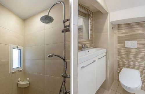 Villa Luz Solar - Foto 22