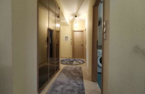 Sunset View - Foto 47