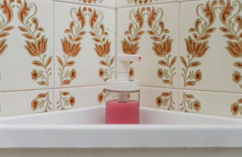 A casa do Gi - 1 - Foto 46