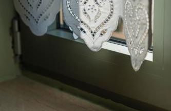 Villa Aurora - Foto 11