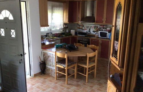 LOGA PARALIA DIKELLA EVROs - Foto 25