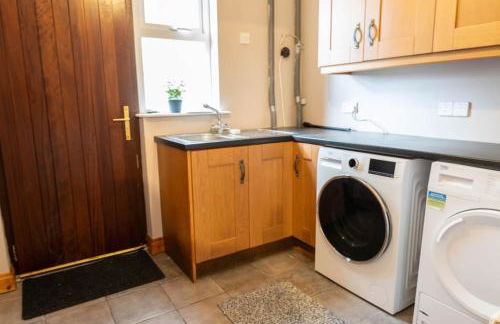 Ballapousta - Foto 30