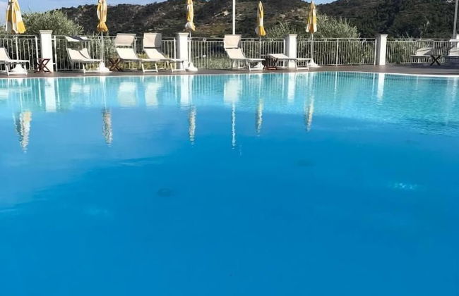 Agriturismo Giorgio - Foto 34