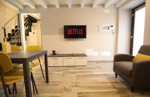 Corte Nerina Malpensa - Foto 19