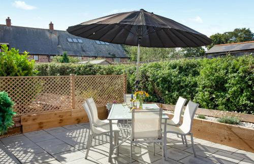 Brook Cottage-Uk44378 - Foto 25