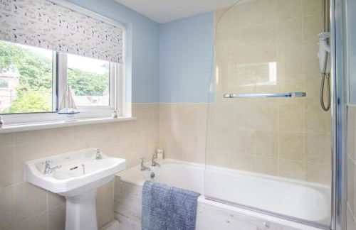 Ellesmere New Quay - Photo 16