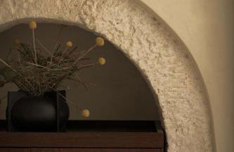 Casa Feliz Crete, Mediterranean villa in Gerani Rethymno - Foto 24