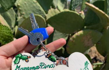 PaolOttaviA - Foto 47