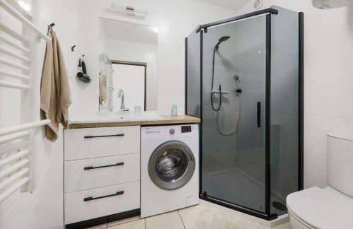 Apartament Premium 6 - Foto 23