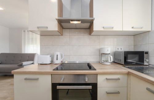 Dani's Place - Foto 24