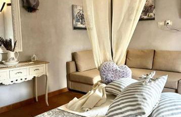 Tenute del Gheppio - Foto 32