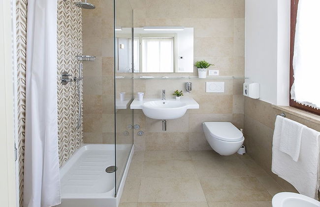 La Panoramica - Foto 29