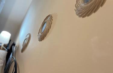 Kampos View - Foto 24