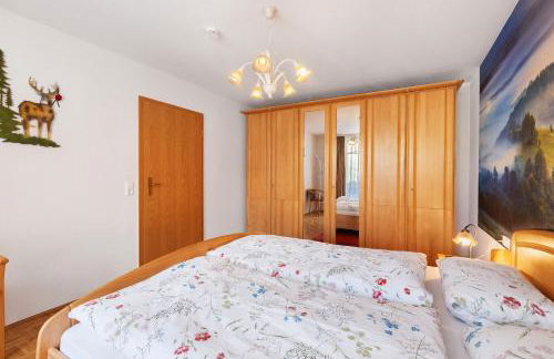 Ferienwohnung Südschwarzwald - Photo 15