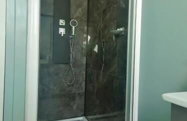 Maison champêtre à Gavray-sur-Sienne avec jardin clôturé - Foto 28