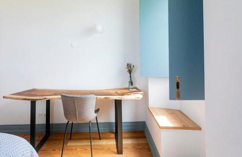 Solar Branco Eco Estate - Photo 41