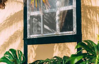 Hotel Rural La Casa Amarilla - Foto 41