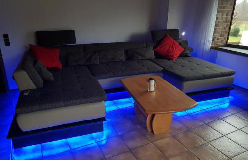 Ferienwohnung Sonthofenersee - Photo 9