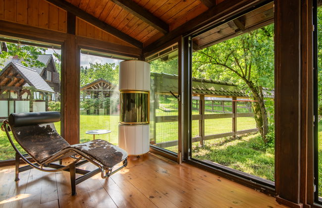 Sianowska Huta - Foto 25