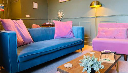 Ffau Bach - Little Den - Foto 3