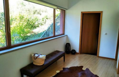 Quinta Vale de Carvalho - Foto 37